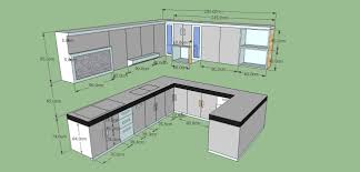 We did not find results for: Ukuran Kitchen Set Jasa Furniture Kitchen Set Minimalis Klasik Rumah Desain Interior Modern Denah Rumah