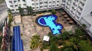 Sewa apartemen lebak bulus harian mingguan bulanan tahunan type studio/1br/2br/3br, kondisi furnished / unfurnished, pemilik langsung butuh uang. Sewa Apartemen Poins Square Harian Bulanan Tahunan Murah