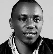 William Samoei Ruto added a new photo.