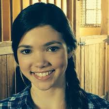 Shaun Johnston plays Grandpa Jack, one...