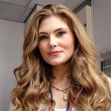 Education Studies with Mandarin BA (Hons)