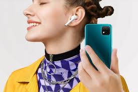 HUAWEI nova 8 and HUAWEI nova Y60 on ...