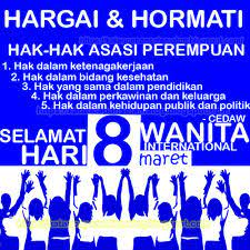 Wanita kuat, wanita sabarrr, wanita hebatt! Ucapan Selamat Hari Wanita Dalam Kata Kata Perempuan Terbaru 2020 2021 Kata Ucapan Selamat Terbaru