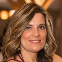 Michelle Fiore's Instagram, Twitter & Facebook