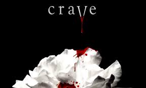 A sortable list in reading order and chronological order with publication date, genre, and rating. Universal Turning Tracy Wolff S Vampire Novel Crave Into A Feature Film Bloody Disgusting