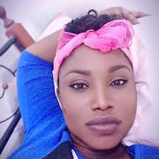 You can develop a vision of victory in your life knowing that God can  handle anything that comes your way.