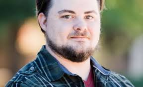 Meet Ryan & Jen Mosier