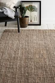 Bild Hantverk Matta Kontor Teknologi Bast Sisal Galen Sisalmatta Bast Bild Hantverk Kontor Matta Teknol Inredning Mattor Vardagsrum Vardagsrum Natur