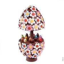 Hashtag Paques Sur Instagram Photos Et Videos In 2020 Novelty Lamp Chocolate Novelty