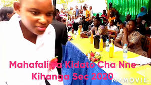 Mwimbaji wa nyimbo za injili debora kihanga akimsifu mungu kwa wimbo wake wa. Download Kihanga Mp4 Mp3 3gp Mp4 Mp3 Daily Movies Hub