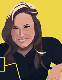 Birmingham, AL August 2024 by City Lifestyle