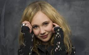 A Bunch of Faceclaims — Juno Temple Gender: Female DOB: 21 July 1989...