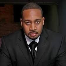 Russ Parr Email & Phone Number