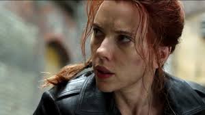 U naredne dvije godine u bioskope stiže 12 filmova o superherojima