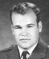 V. Keck Obituary (1948