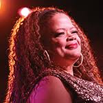 2018 MAC Award Winners Announced!