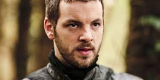 Home > british films > famous british actors. Celebrities With Last Name Anthony Famousfix Com List