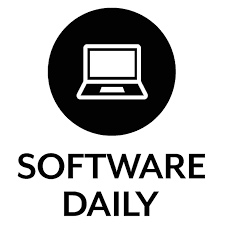15 job openings at cpacket networks, inc. Software Daily Jobs Board