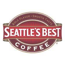 Free Free 179 Coffee Logo Svg SVG PNG EPS DXF File