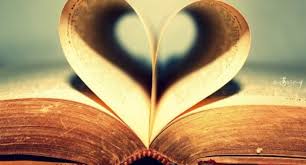 5 Inspirerende Boeken Om Kado Te Geven Paradijsvogels Magazine