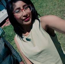 Cecilia Carranza Villeda Eva Villeda 🤣🤣🤣🤣