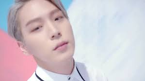 See more ideas about himchan, bap, youngjae. For All Your Himchan Needs