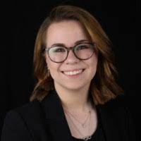 Julia Conser Email & Phone Number