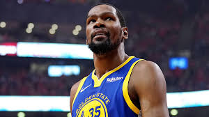 Kevin durant ретвитнул(а) the durant center. Kevin Durant Says He Realized He Was Different From Rest Of Warriors Still Doesn T Trust Thunder Cbssports Com