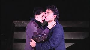And to tell you, his new cd dolce vita will be out on 30th september. The Tenor On Stage An Interview With Jonas Kaufmann By Marie D Origny The New York Review Of Books
