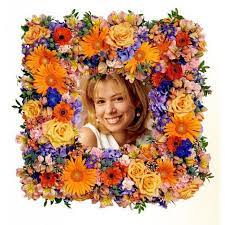 There are many flowers to choose from for a funeral. Unique Funeral Flower Arrangements For Your Beloved