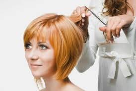 Hairstyles Haircuts And Hairdos 2021 Hairstyles For Short Medium And Long Hair This decade's first big hair trends include looks at every length that can be tailored to your hair texture and personal style.