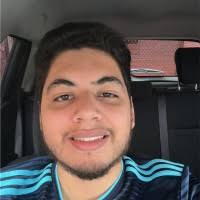 3 "Neri Murillo" profiles