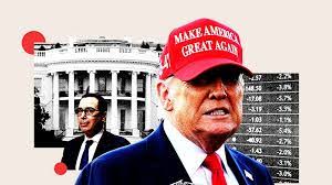 Daniel Thatcher's Instagram, Twitter & Facebook