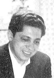 Thomas Constantin Obituary (2020)