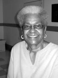 Aphasia Newst0908.p65