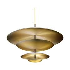 Antique And Large Top Quality Carved Oak Six Light Sculpture Chandelier Pendant Light Sculpture Pendant Ceiling Lamp Light