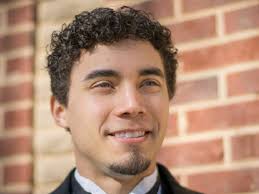 What to do in Madison this weekend: Lukie P album release, International  Festival and more Isthmus Picks