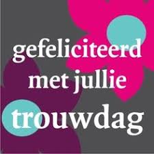 25 Ideeen Over Huwelijk Huwelijk Huwelijksverjaardag Kaarten Gefeliciteerd