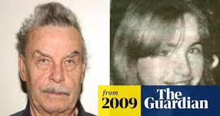 Timeline: Fritzl cellar case