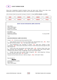 Riesige auswahl an cds, vinyl und mp3s. Surat Rasmi Aduan Kerosakan Lampu Isyarat Surat Rasmi C