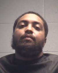 Two people are accused of providing drugs that lead to deadly ODs