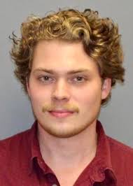 Rotondo, Morningstar among 28 indicted by Frederick County grand jury