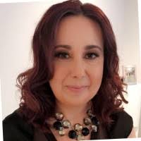 300+ "Rosetta" profiles