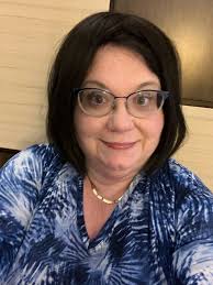 Poplar Tree Wellness Center