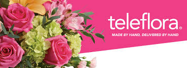 1 online florist floweraura stands as a no. Salina Florist Flower Delivery By Pettle S Flowers