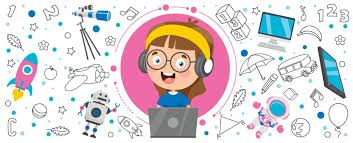 Top 10 Best Online Learning Tools For Kids In 2020 Online Learning Tools Online Learning Learning Tools