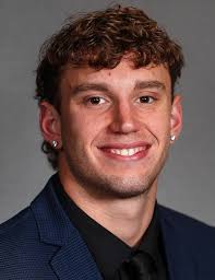 Logan Ramper (12/2/2024)