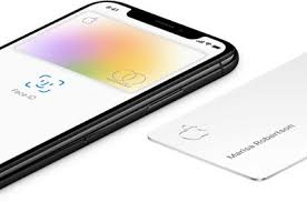 Apr 12, 2019 · apple card offers an apr between 13.24% and 24.24% based on your credit score, and all approved cardholders will be placed at the bottom of the interest tier they fall into, which will save everyone a little bit of interest. Apple Details Why Some Apple Card Applicants Might Get Declined Macrumors