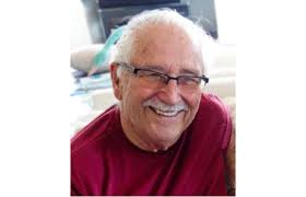 Dean Faris Obituary (2023)