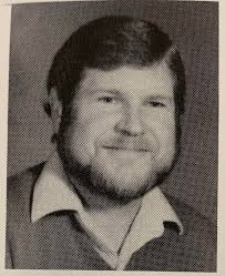 Remembering Ed Loescher, Chugiak High School Teacher and Coach